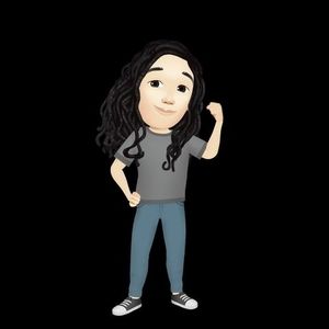 Meet your Posher, Paula